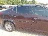 5XXGM4A73DG****** Used 2013 Kia Optima