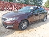 5XXGM4A73DG****** Used and Repairable 2013 Kia Optima in Longview