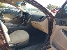 5XXGM4A73DG****** Used and Repairable 2013 Kia Optima in Texas State