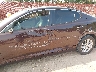 5XXGM4A73DG****** Salvage and Repairable 2013 Kia Optima in Texas State