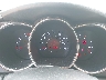 5XXGM4A73DG****** Salvage 2013 Kia Optima in Longview