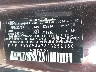 5XXGM4A73DG****** Used 2013 Kia Optima in Longview