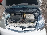 JTDKB20U483****** Repairable 2008 Toyota Prius in Indianapolis