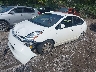 JTDKB20U483****** Used and Repairable 2008 Toyota Prius in Indianapolis