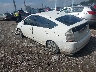 JTDKB20U483****** Salvage and Repairable 2008 Toyota Prius in Indianapolis