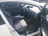 JTDKB20U483****** Used and Repairable 2008 Toyota Prius in Indiana State