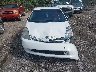 JTDKB20U483****** Salvage and Repairable 2008 Toyota Prius in Indiana State