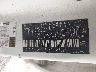JTDKB20U483****** Used 2008 Toyota Prius in Indianapolis