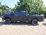 1D3HV18PX9S****** Wrecked 2009 Dodge Ram 1500 in Maine State