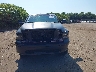 1D3HV18PX9S****** Used 2009 Dodge Ram 1500 in Maine State