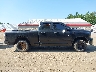 1D3HV18PX9S****** Repairable 2009 Dodge Ram 1500 in Maine State