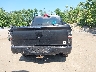1D3HV18PX9S****** Salvage 2009 Dodge Ram 1500