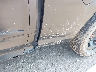 1D3HV18PX9S****** Salvage and Repairable 2009 Dodge Ram 1500 in Maine State