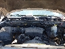 1D3HV18PX9S****** Repairable 2009 Dodge Ram 1500 in Portland Gorham
