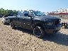 1D3HV18PX9S****** Salvage and Wrecked 2009 Dodge Ram 1500 in Portland Gorham