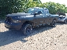 1D3HV18PX9S****** Used and Repairable 2009 Dodge Ram 1500 in Portland Gorham