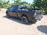 1D3HV18PX9S****** Salvage and Repairable 2009 Dodge Ram 1500 in Portland Gorham