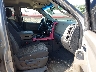 1D3HV18PX9S****** Used and Repairable 2009 Dodge Ram 1500 in Maine State
