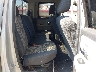 1D3HV18PX9S****** Wrecked 2009 Dodge Ram 1500 in Portland Gorham