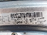 1D3HV18PX9S****** Used 2009 Dodge Ram 1500 in Portland Gorham