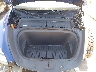 7SAYGDEE9NF****** Repairable 2022 Tesla Model Y in East Bay