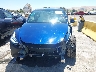 7SAYGDEE9NF****** Used 2022 Tesla Model Y in California State