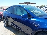 7SAYGDEE9NF****** Repairable 2022 Tesla Model Y in California State