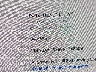 7SAYGDEE9NF****** Wrecked 2022 Tesla Model Y