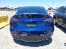 7SAYGDEE9NF****** Used 2022 Tesla Model Y