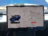 7SAYGDEE9NF****** Repairable 2022 Tesla Model Y