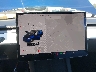 7SAYGDEE9NF****** Salvage and Wrecked 2022 Tesla Model Y in East Bay