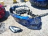 7SAYGDEE9NF****** Wrecked 2022 Tesla Model Y in California State