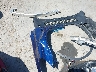 7SAYGDEE9NF****** Salvage and Repairable 2022 Tesla Model Y in East Bay