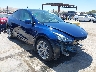 7SAYGDEE9NF****** Salvage and Wrecked 2022 Tesla Model Y in East Bay