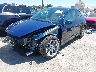 7SAYGDEE9NF****** Used and Repairable 2022 Tesla Model Y in East Bay