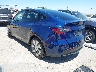 7SAYGDEE9NF****** Salvage and Repairable 2022 Tesla Model Y in East Bay