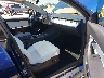 7SAYGDEE9NF****** Used and Repairable 2022 Tesla Model Y in California State