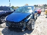 7SAYGDEE9NF****** Salvage and Repairable 2022 Tesla Model Y in California State