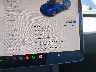 7SAYGDEE9NF****** Salvage 2022 Tesla Model Y in East Bay