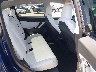 7SAYGDEE9NF****** Wrecked 2022 Tesla Model Y in East Bay