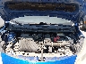 3N1CE2CP7GL****** Repairable 2016 Nissan Versa Note in Dallas-Fort Worth