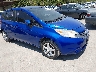 3N1CE2CP7GL****** Salvage and Wrecked 2016 Nissan Versa Note in Dallas-Fort Worth