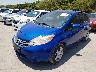 3N1CE2CP7GL****** Used and Repairable 2016 Nissan Versa Note in Dallas-Fort Worth