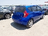3N1CE2CP7GL****** Salvage and Wrecked 2016 Nissan Versa Note in Texas State