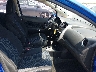 3N1CE2CP7GL****** Used and Repairable 2016 Nissan Versa Note in Texas State