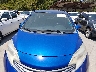 3N1CE2CP7GL****** Salvage and Repairable 2016 Nissan Versa Note in Texas State