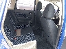 3N1CE2CP7GL****** Wrecked 2016 Nissan Versa Note in Dallas-Fort Worth