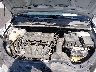 KNAFG528897****** Repairable 2009 Kia Rondo in Nashville