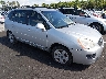 KNAFG528897****** Salvage and Wrecked 2009 Kia Rondo in Nashville