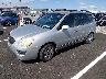 KNAFG528897****** Used and Repairable 2009 Kia Rondo in Nashville